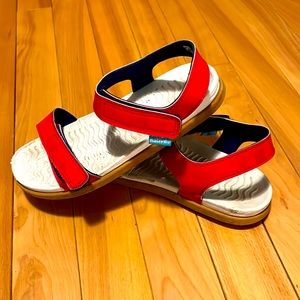 Native Shoes Charley sandal